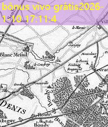 bônus vivo grátis bônus vivo grátis